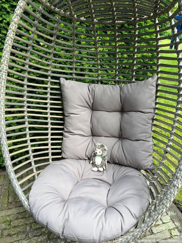 Музыкальная История 129 — Туризм и путешествия: фотоотчеты из поездок