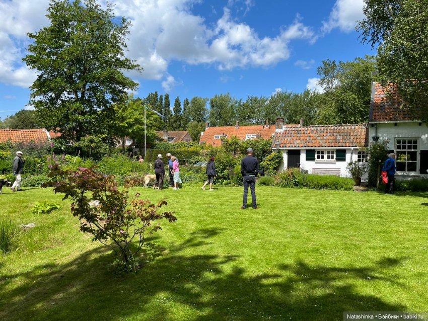 Музыкальная История 129 — Туризм и путешествия: фотоотчеты из поездок