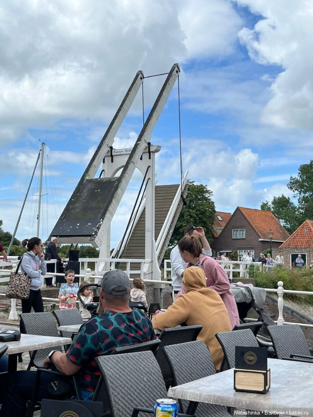 Музыкальная История 129 — Туризм и путешествия: фотоотчеты из поездок