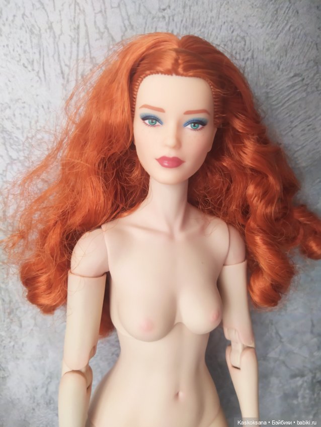 Тест на подвижность World Box GB AT202 (фото 8)