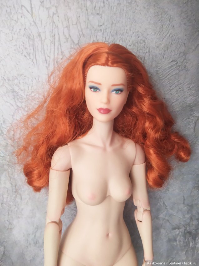 Тест на подвижность World Box GB AT202 (фото 9)