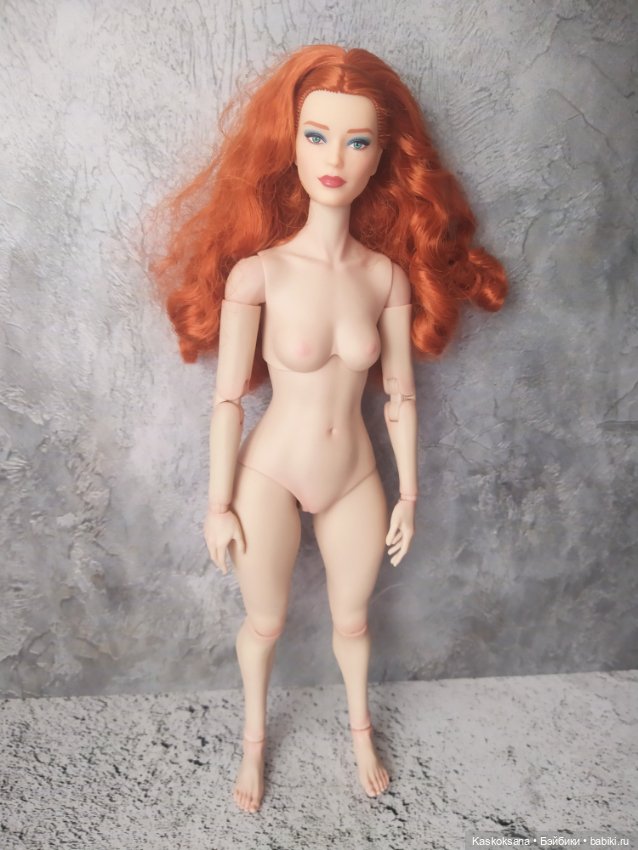 Тест на подвижность World Box GB AT202 (фото 7)