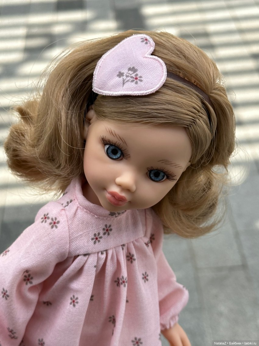 Новый молд Паола Рейна — Злата