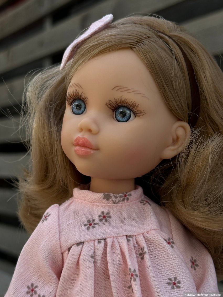 Новый молд Паола Рейна — Злата