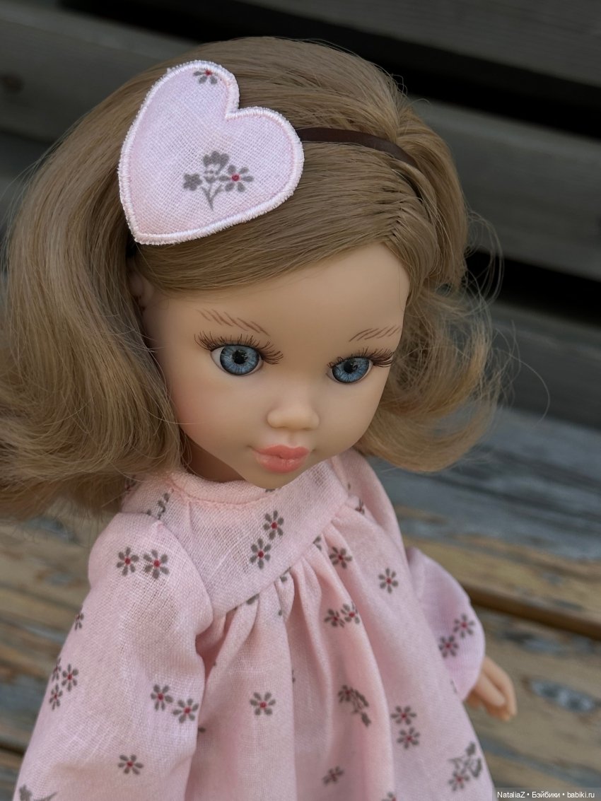 Новый молд Паола Рейна — Злата