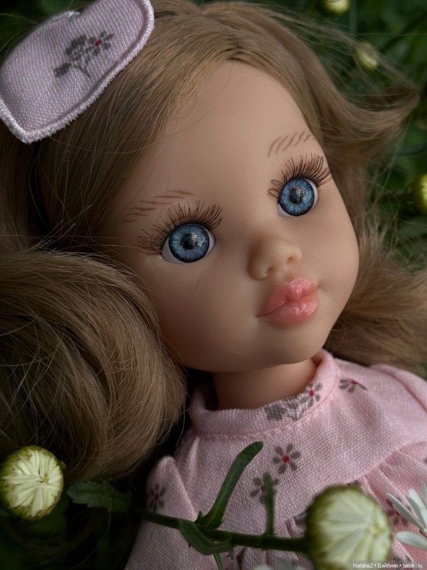 Новый молд Паола Рейна — Злата