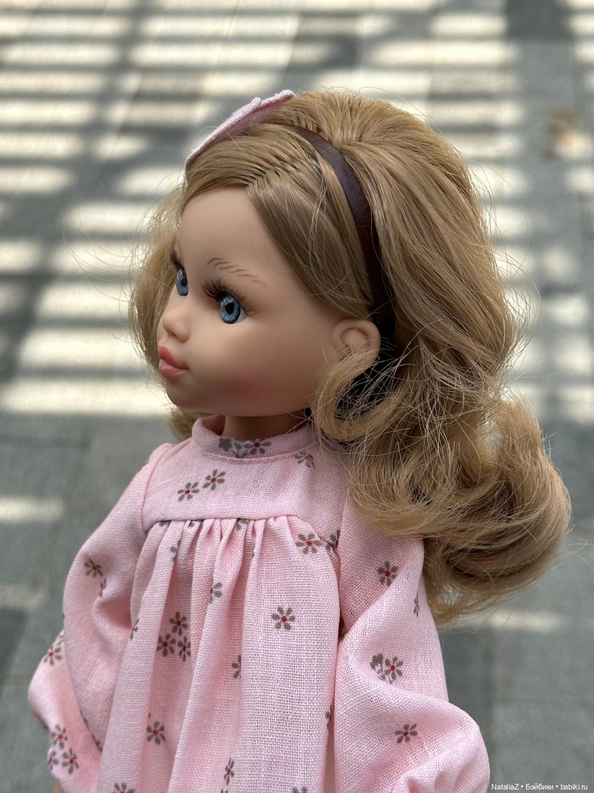 Новый молд Паола Рейна — Злата