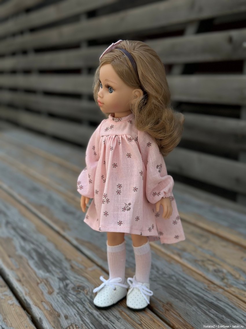 Новый молд Паола Рейна — Злата