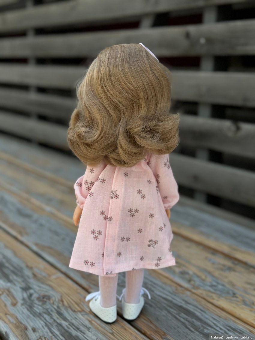 Новый молд Паола Рейна — Злата