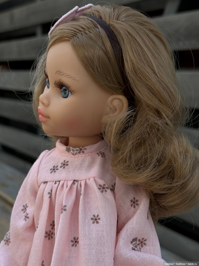 Новый молд Паола Рейна — Злата