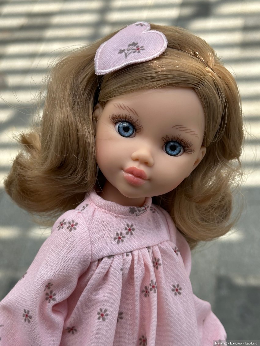 Новый молд Паола Рейна — Злата