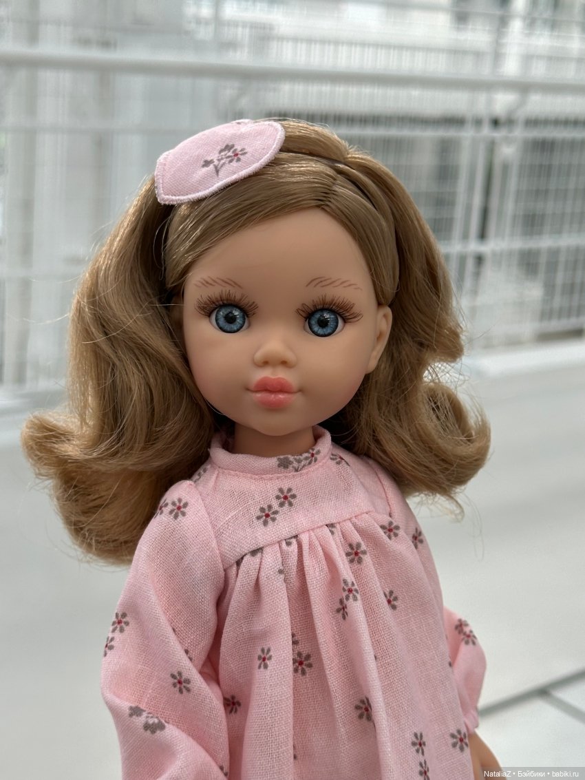 Новый молд Паола Рейна — Злата