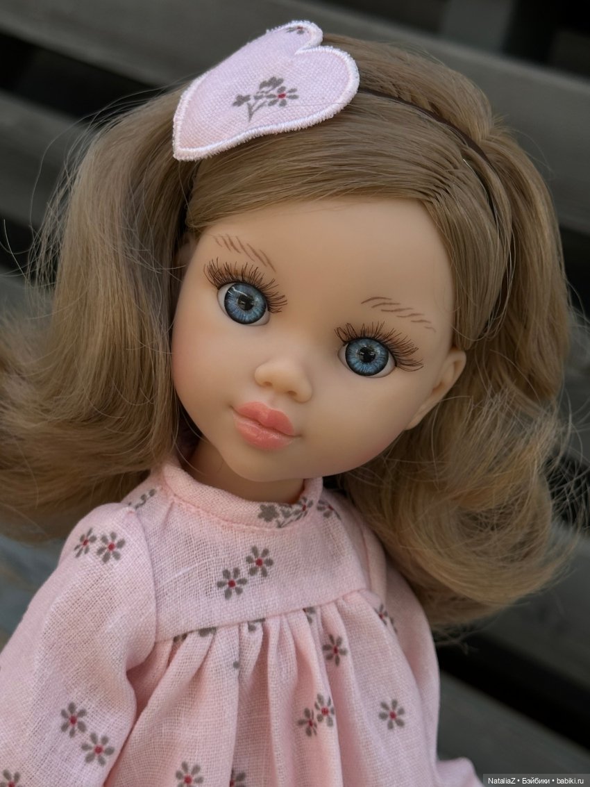 Новый молд Паола Рейна — Злата