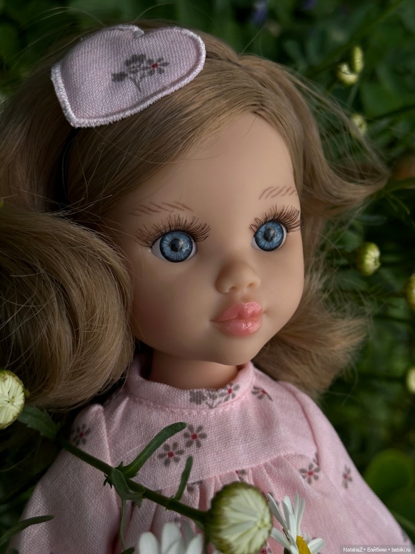 Новый молд Паола Рейна — Злата