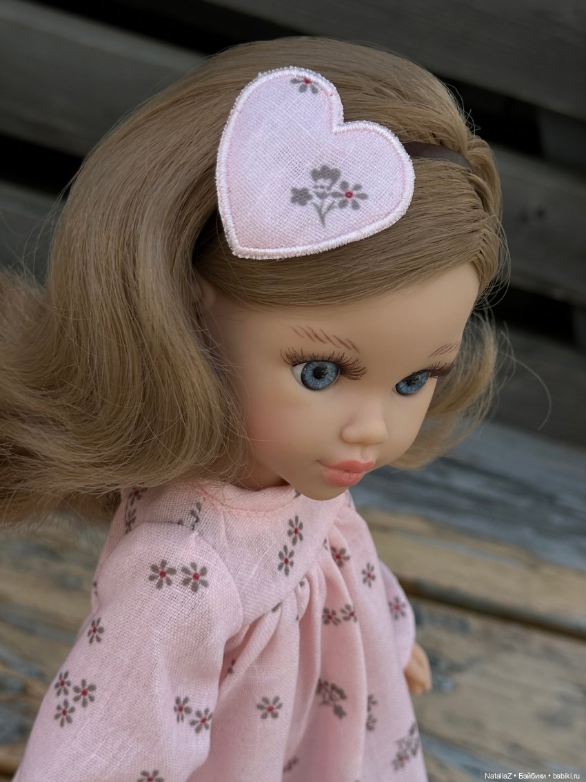 Новый молд Паола Рейна — Злата