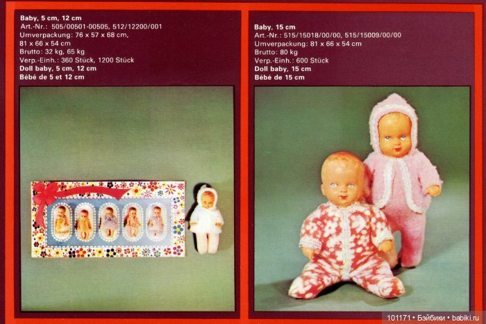 Мариночка и июньское воскресенье