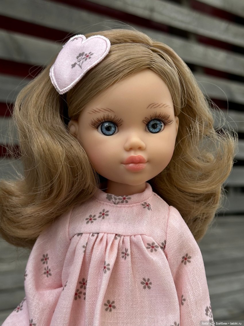 Новый молд Паола Рейна — Злата