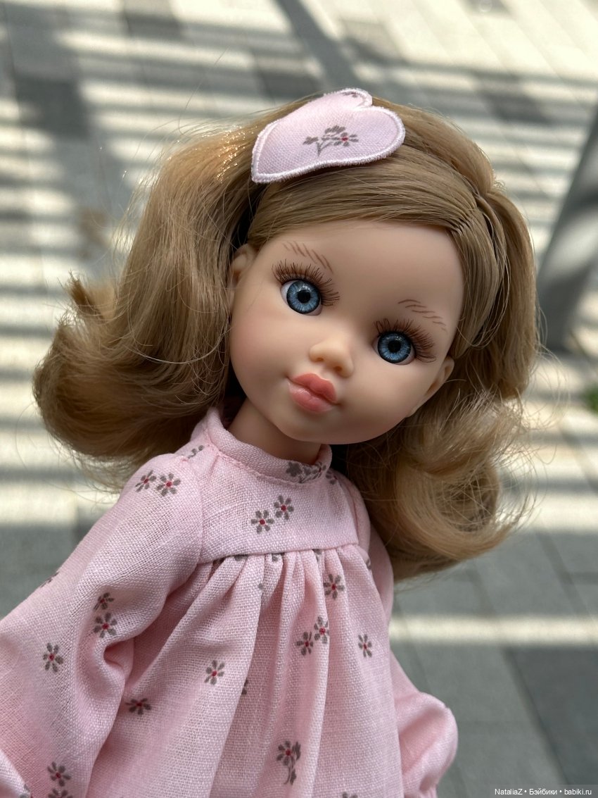 Новый молд Паола Рейна — Злата