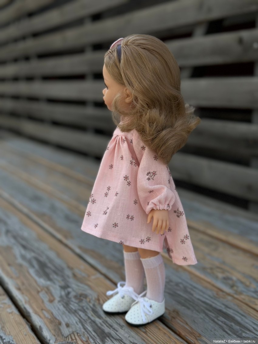 Новый молд Паола Рейна — Злата