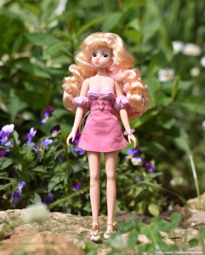 Фэшн (фото 2)