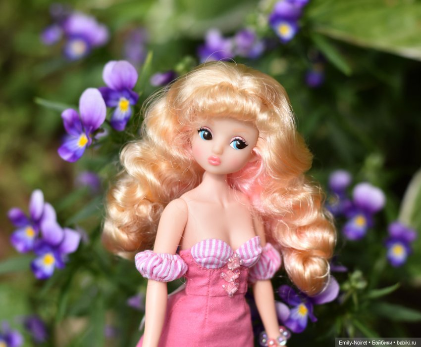 Фэшн (фото 4)