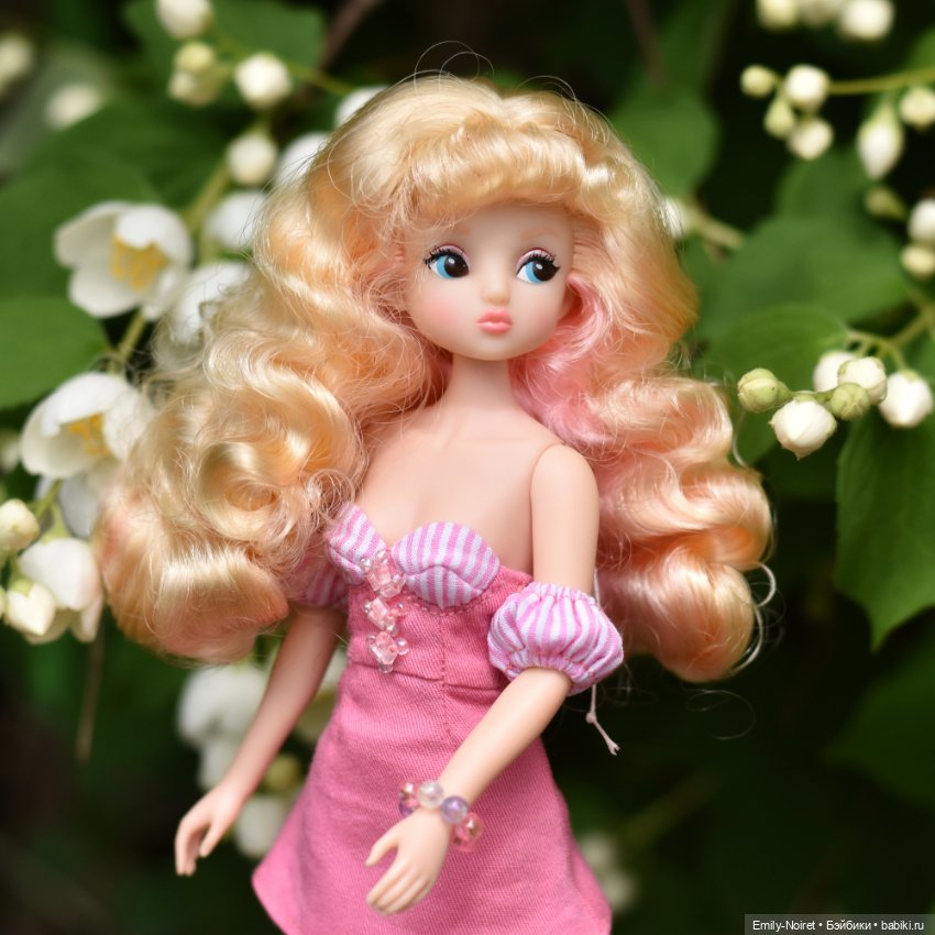 Фэшн (фото 5)