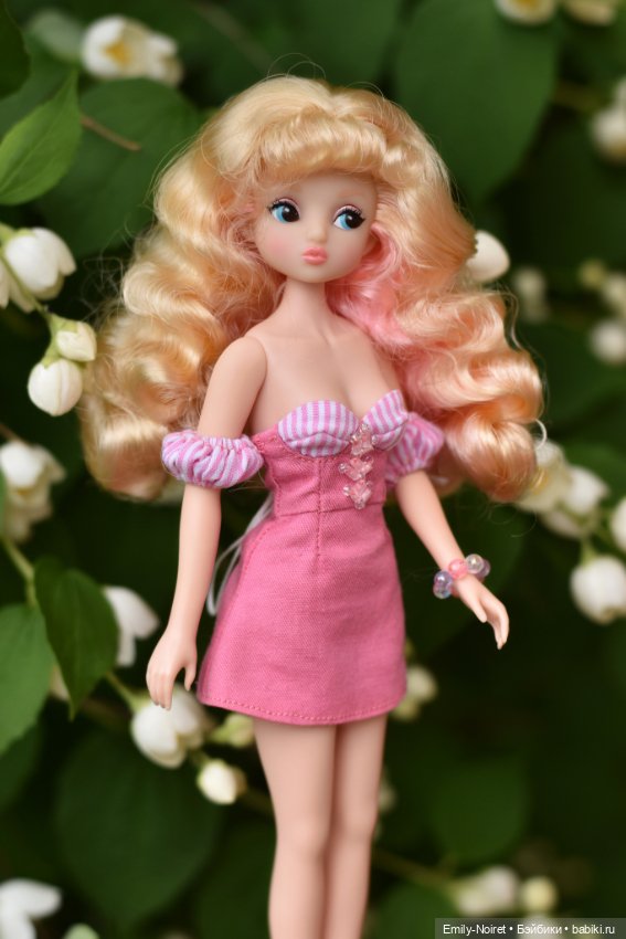 Фэшн (фото 6)