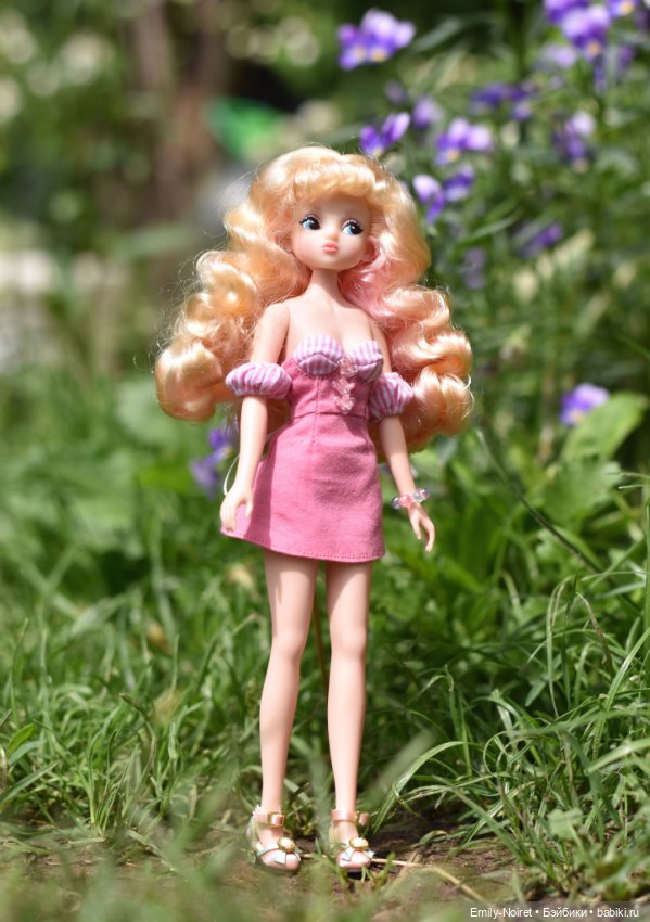 Фэшн (фото 3)