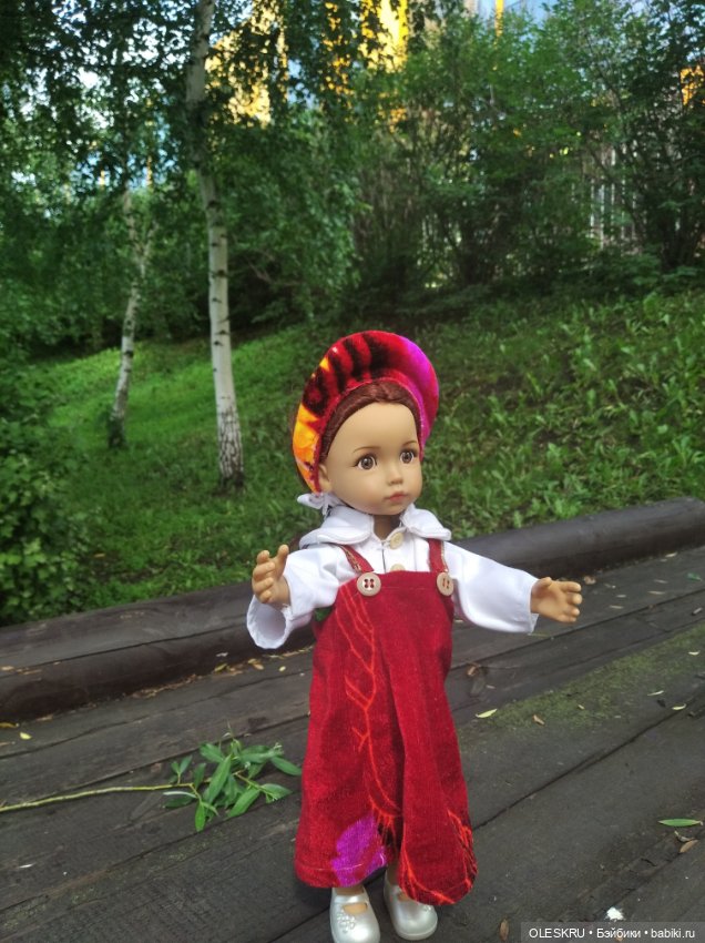 С днём России вас друзья — Интересное и необычное: фотоподборки (фото 7)