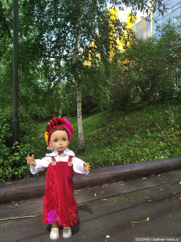 С днём России вас друзья — Интересное и необычное: фотоподборки (фото 6)