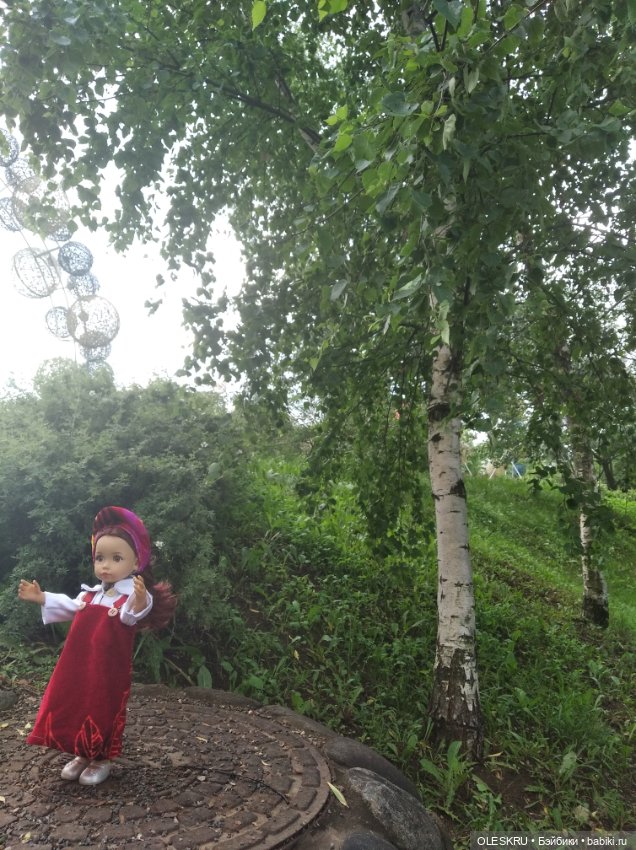 С днём России вас друзья — Интересное и необычное: фотоподборки (фото 5)