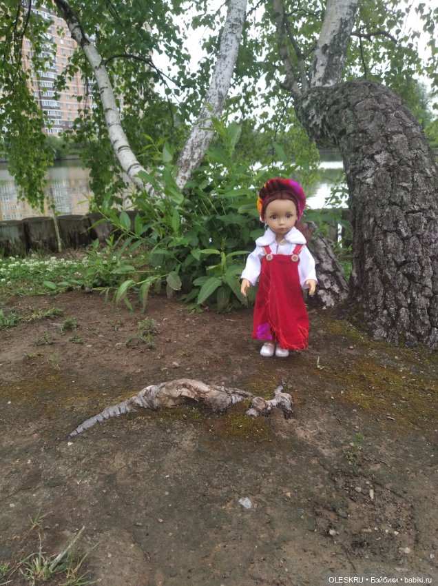 С днём России вас друзья — Интересное и необычное: фотоподборки