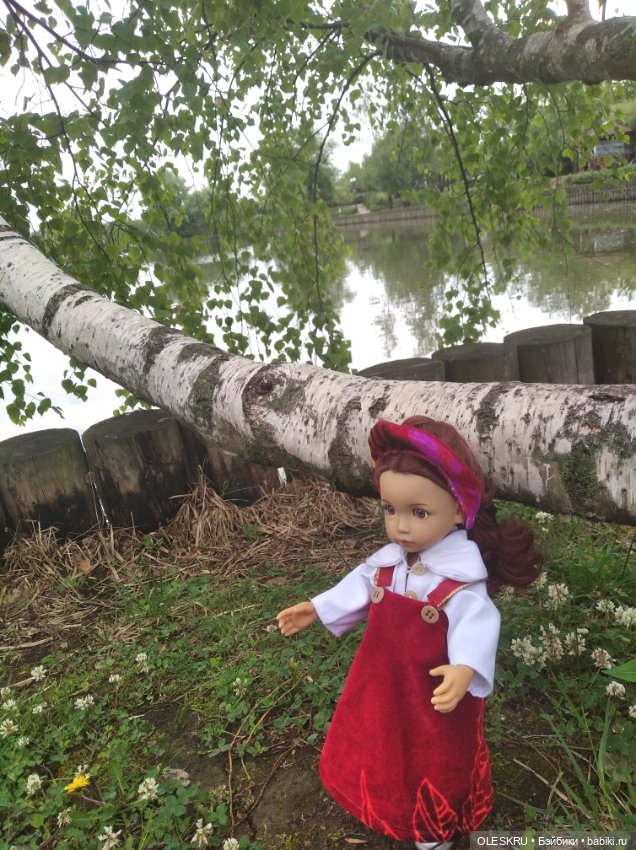 С днём России вас друзья — Интересное и необычное: фотоподборки (фото 3)