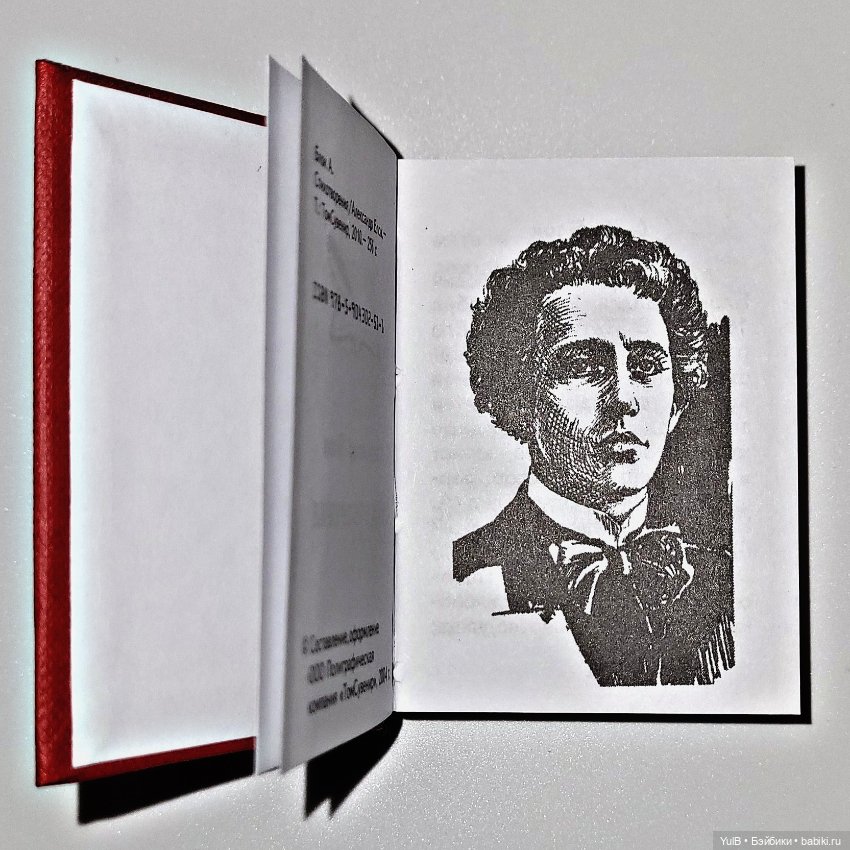 Ещё четыре мини-книжки — Кукольная миниатюра своими руками: еда (фото 4)