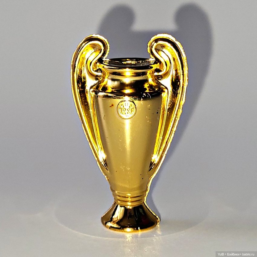 Готовь лыжи летом — Аналоги Барби и куклы 1/6: клоны 90