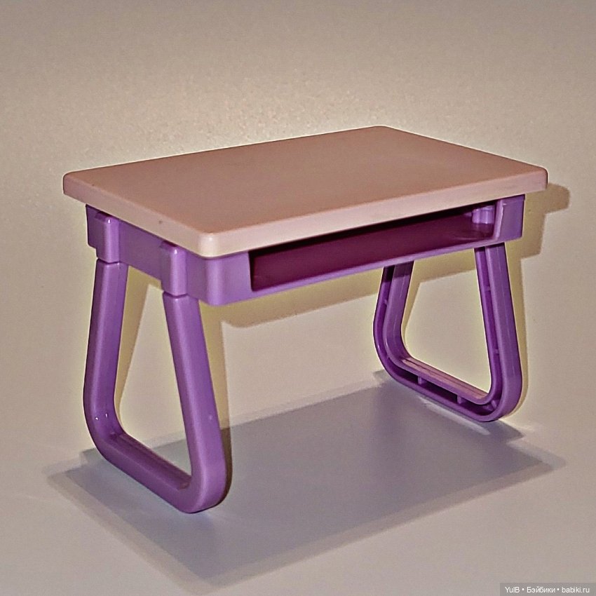 Школьники — Аналоги Барби и куклы 1/6: клоны 90