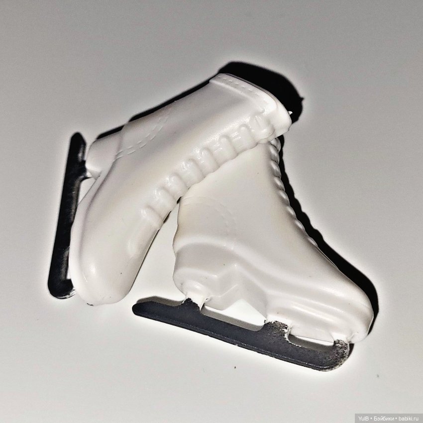 Готовь лыжи летом — Аналоги Барби и куклы 1/6: клоны 90