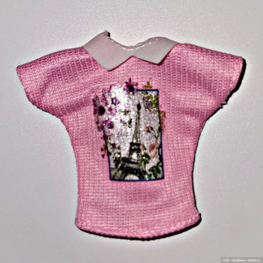 Музыкальные инструменты — Аналоги Барби и куклы 1/6: клоны 90