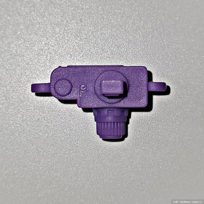 Электросамокат — Аналоги Барби и куклы 1/6: клоны 90