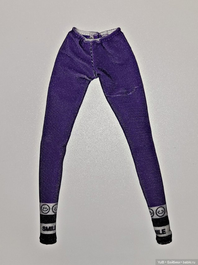 Скейтборд — Аналоги Барби и куклы 1/6: клоны 90 (фото 3)