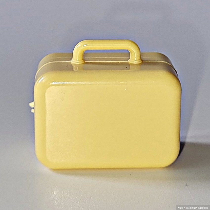 Прозрачное яйцо и не только (фото 5)