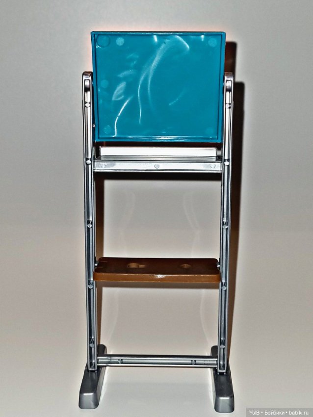 Музыкальные инструменты — Аналоги Барби и куклы 1/6: клоны 90