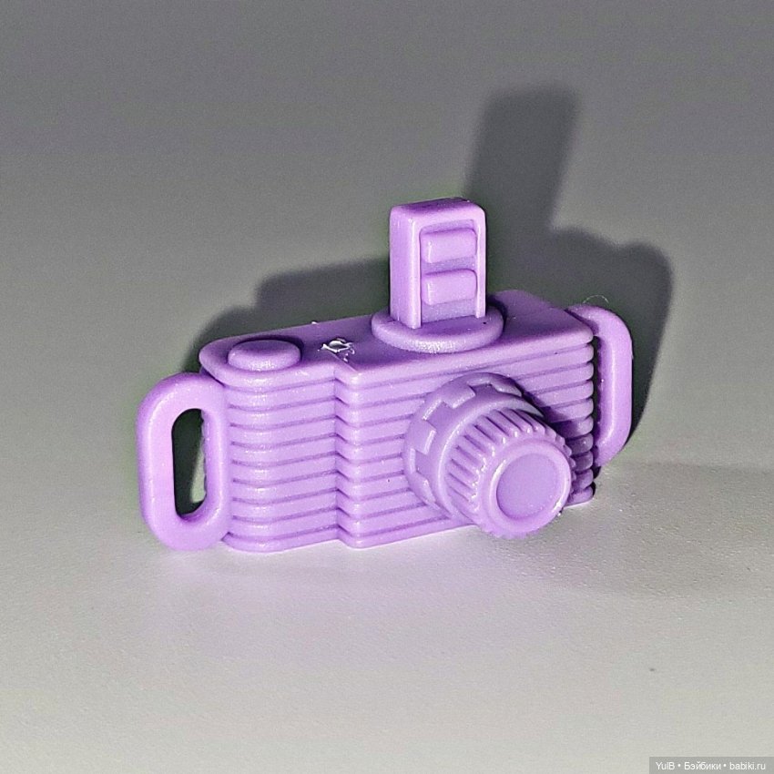 Электросамокат — Аналоги Барби и куклы 1/6: клоны 90