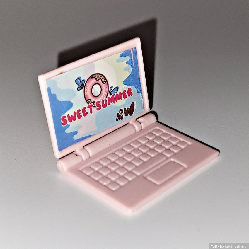 Школьники — Аналоги Барби и куклы 1/6: клоны 90