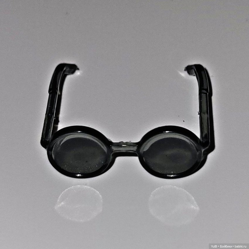 Школьники — Аналоги Барби и куклы 1/6: клоны 90 (фото 7)