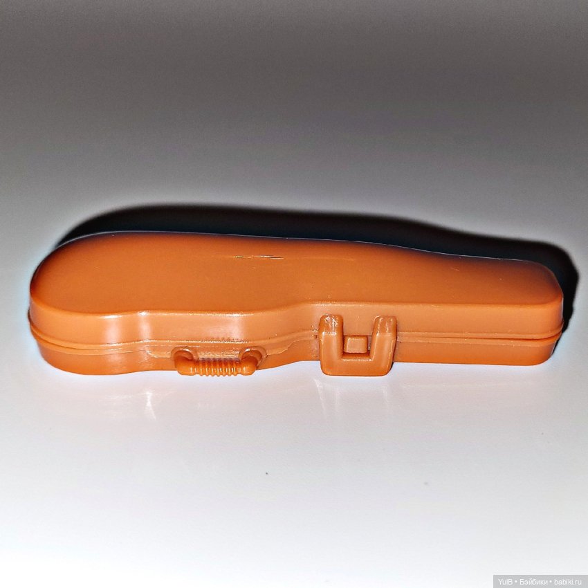 Музыкальные инструменты — Аналоги Барби и куклы 1/6: клоны 90