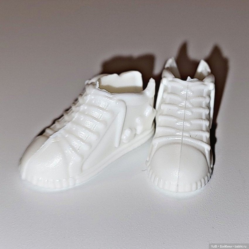 Музыкальные инструменты — Аналоги Барби и куклы 1/6: клоны 90