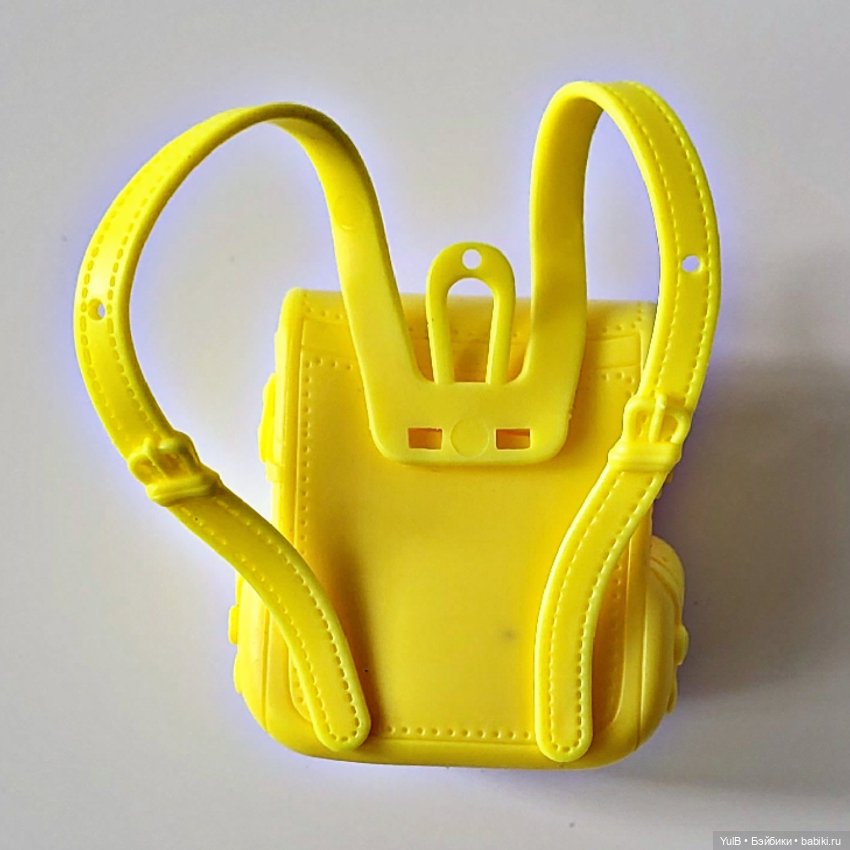 Электросамокат — Аналоги Барби и куклы 1/6: клоны 90 (фото 4)