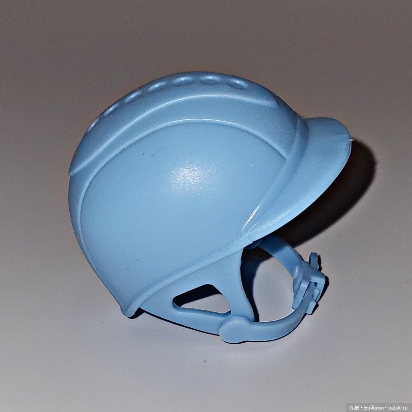 Скейтборд — Аналоги Барби и куклы 1/6: клоны 90 (фото 7)