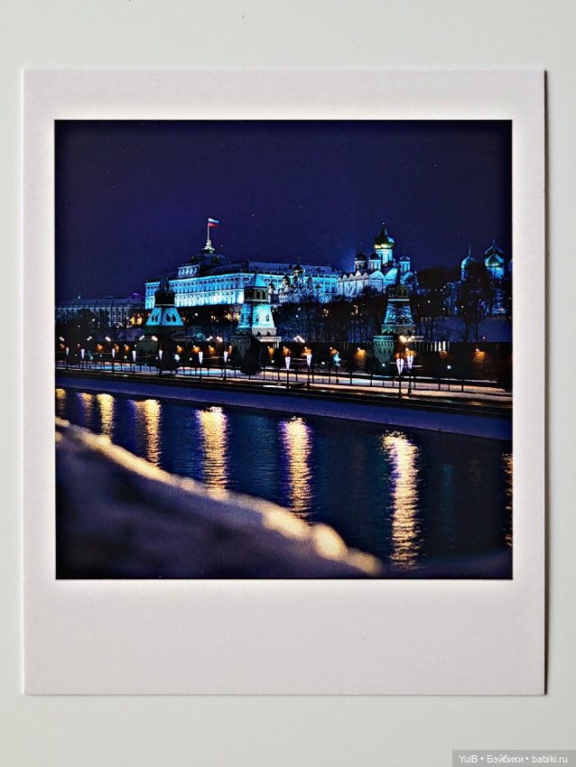 Открытки и карточки — Интересное и необычное: фотоподборки